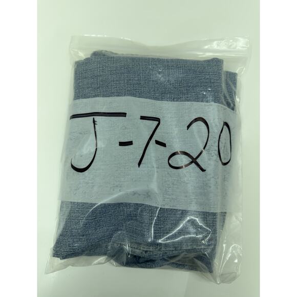 Lee Jeans Womens Jeans Size 9/10 M One True Fit Denim Jeans - Picture 11 of 11